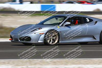 media/Mar-08-2025-Speed SF (Sat) [[dc7f532132]]/Red/Session 3 (Turn 1)/
